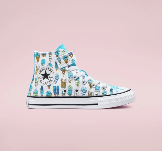 Converse best sale satin al