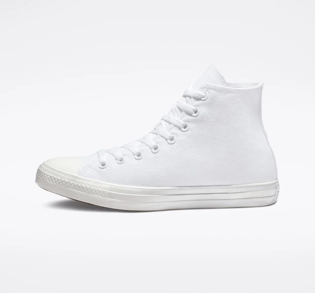 Converse Chuck Taylor All Star Klasik Erkek High Top Mavi | 2460-FGNWE