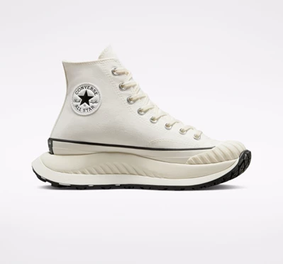 Converse Chuck 70 AT-CX Erkek High Top Açık | 0426-BMVEY