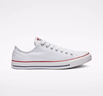 Converse Chuck Taylor All Star Klasik Erkek Low Top Gri Mor Siyah | 7439-ZJRVK